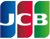 JCB