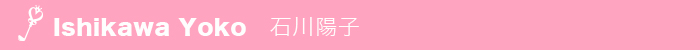 ΐzqv
