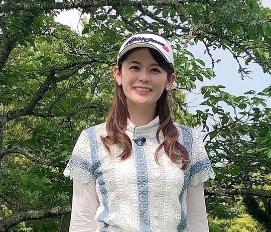 【徳原恵梨ちゃん着用WEAR】 【徳原恵梨ちゃん着用WEAR】