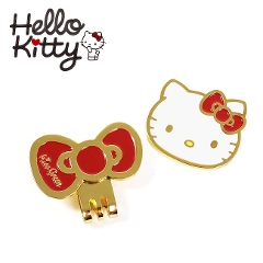 y萔zHello KittyR{ LeB}[J[ StEFA fB[X StEGA St }[J[ }Olbg fB[X