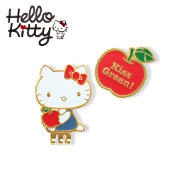 Hello KittyR{LeB}[J[ StEFA fB[X StEGA St }[J[ }Olbg fB[X R{  LeB