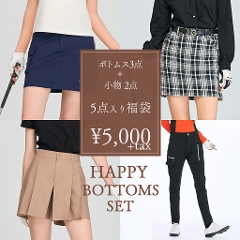 StEFA fB[X St  / {gXZbgI{gX3_Iɏ2_5_蕟 / 萔& / StEFA fB[X StEGA p / LXIUO[ kiss on the green 2025N H 