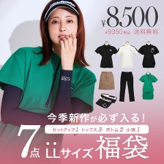 StEFA fB[X St  GV삪KILLTCY7_ZbgIZbgAbv1_IgbvX3_I{gQ_Iɏ1_7_vXTCY StEFA fB[X StEGA vXTCY 2025 H  LLTCY 傫TCY