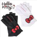 Hello KittyR{LeBO[uyEwJz(StEFA fB[X StEGA) STCY MTCY